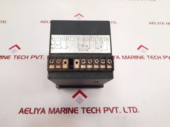 Han Young Hy-2000 Temperature Controller