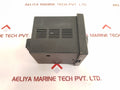 Han Young Hy-2000 Temperature Controller