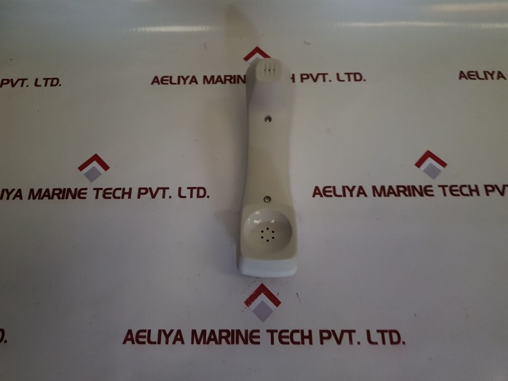Handset Cord Fhc-1