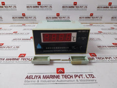Hangzhou Huali Instrument Xmt-288Fc-iii Digital Temperature Controller