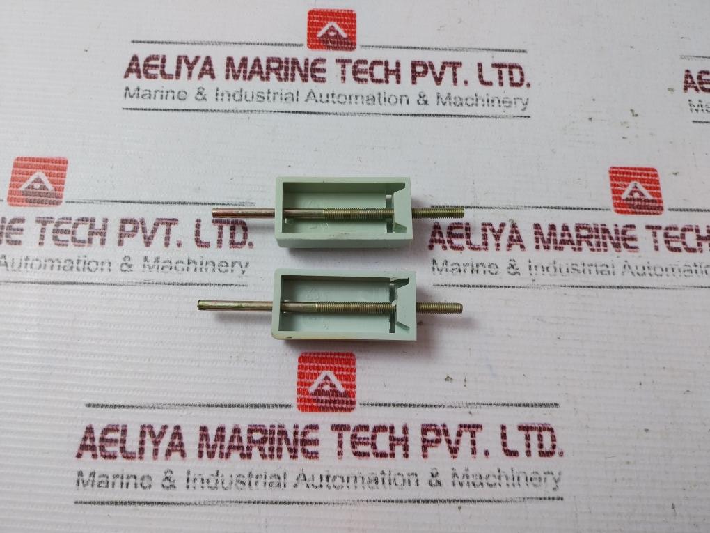 Hangzhou Huali Instrument Xmt-288Fc-iii Digital Temperature Controller