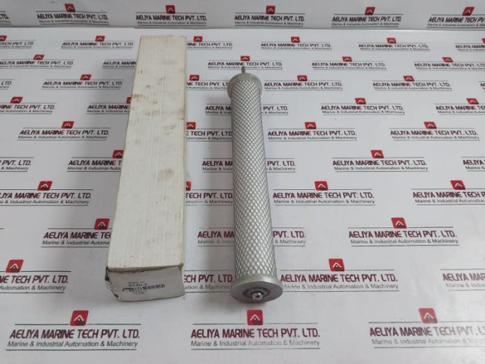 Hankison 0740-2 Filter Cartridge Mst/dk260 (Dh150), 1gu-000-006