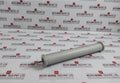 Hankison 0740-2 Filter Cartridge Mst/dk260 (Dh150), 1gu-000-006