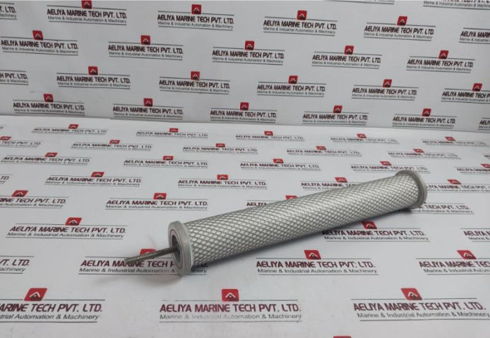 Hankison 0740-2 Filter Cartridge Mst/dk260 (Dh150), 1gu-000-006