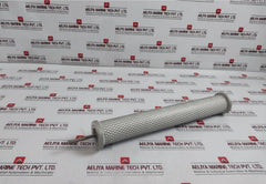 Hankison 0740-2 Filter Cartridge Mst/dk260 (Dh150), 1gu-000-006