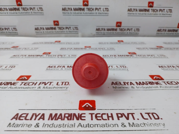 Hankison 12x-000-002 Automatic Drain Trap For Desiccant Air Dryer Dk260 Dh150