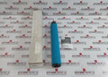Hankison E3-36-13 Filter Element 8115-068-1-1 , Dk260