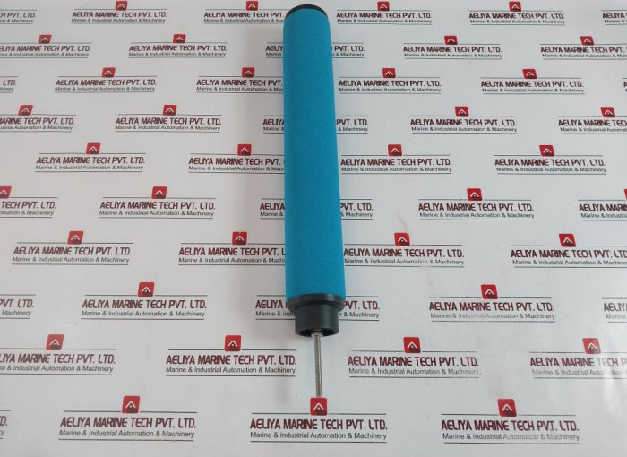 Hankison E3-36-13 Filter Element 8115-068-1-1 , Dk260