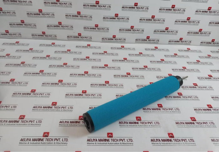 Hankison E3-36-13 Filter Element 8115-068-1-1 , Dk260