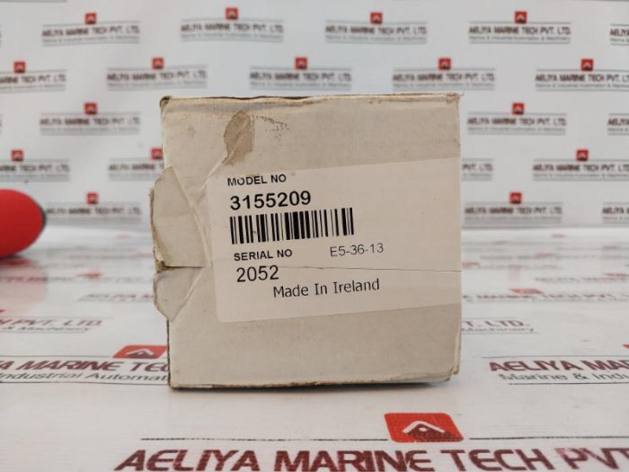 Hankison E5-36-13 Filter Cartridge For Desiccant Air Dryer, 7610-717-16A