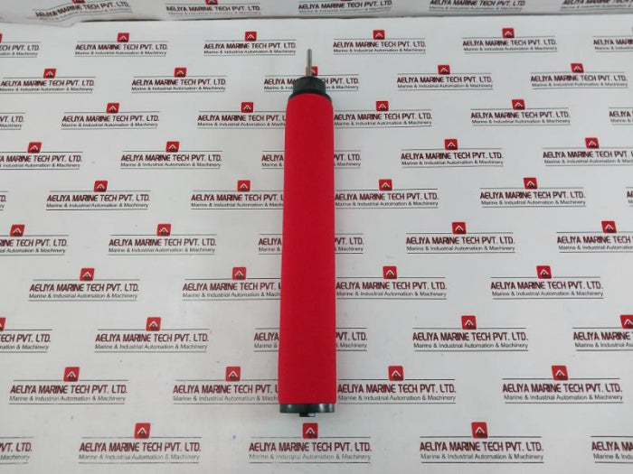 Hankison E5-36-13 Filter Cartridge For Desiccant Air Dryer, 7610-717-16A