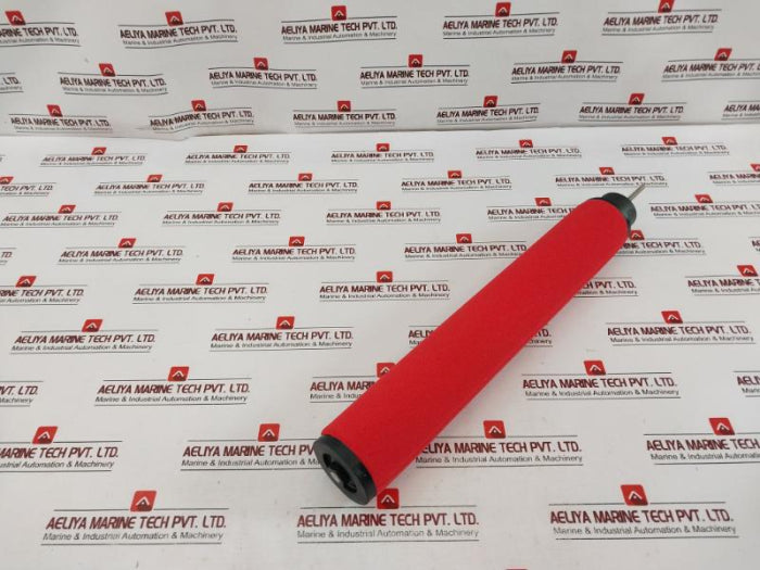 Hankison E5-36-13 Filter Cartridge For Desiccant Air Dryer, 7610-717-16A