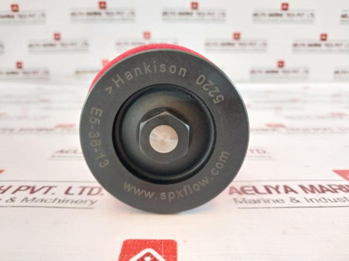 Hankison E5-36-13 Filter Cartridge For Desiccant Air Dryer, 7610-717-16A