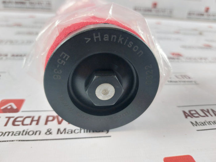 Hankison E5-36 Filter Element