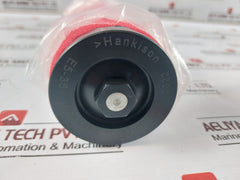 Hankison E5-36 Filter Element