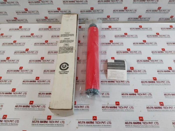 Hankison E5-36 Filter Element