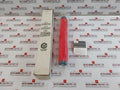 Hankison E5-36 Filter Element