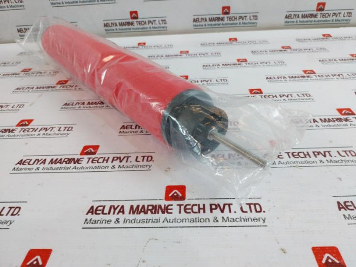 Hankison E5-36 Filter Element