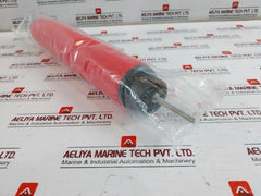Hankison E5-36 Filter Element