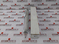 Hankison Hta100 High Temperature After filter Model 27402Hac05(F012) 12X-000-006