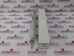 Hankison Hta100 High Temperature After filter Model 27402Hac05(F012) 12X-000-006