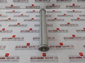 Hankison Hta100 High Temperature After filter Model 27402Hac05(F012) 12X-000-006