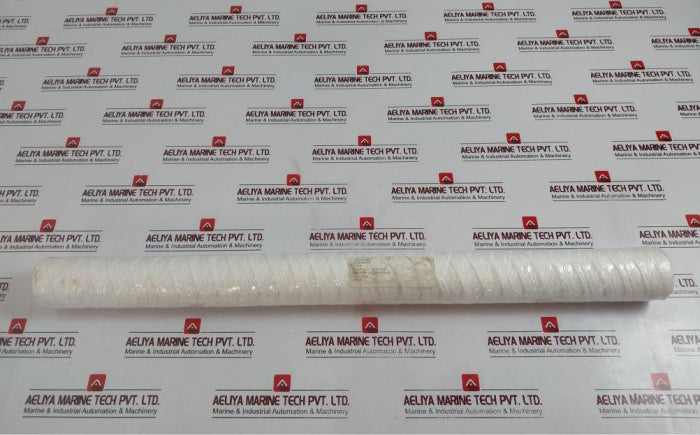 Hankuk 750*3 Filter Element Micron Sterilizer Uv/Huv-2000 05O-000-005