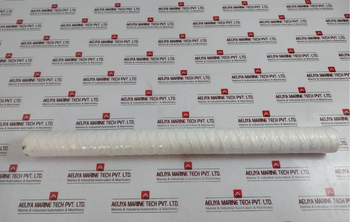 Hankuk 750*3 Filter Element Micron Sterilizer Uv/Huv-2000 05O-000-005