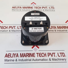 Hanla 0-20 Kg/Cm2 Analogue Meter