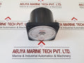Hanla 0-20 Kg/Cm2 Analogue Meter
