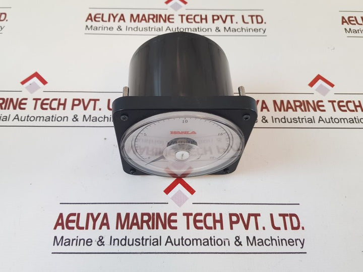 Hanla 0-20 Kg/Cm2 Analogue Meter