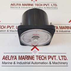 Hanla 0-20 Kg/Cm2 Analogue Meter