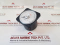 Hanla 0-20 Kg/Cm2 Analogue Meter