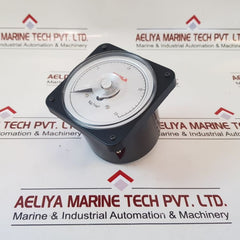 Hanla 0-20 Kg/Cm2 Analogue Meter