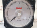 Hanla 0-20 Kg/Cm2 Analogue Meter