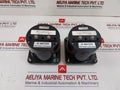 Hanla 0-20 Kg/Cm2 Analogue Dc Ammeter Z-meter 500V