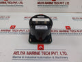 Hanla 0-20 Kg/Cm2 Analogue Dc Ammeter Z-meter 500V