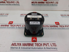 Hanla 0-20 Kg/Cm2 Analogue Dc Ammeter Z-meter 500V