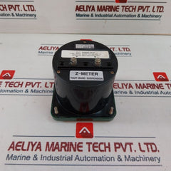 Hanla 0-20 Kg/Cm2 Analogue Dc Ammeter Z-meter 500V