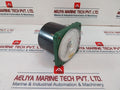 Hanla 0-20 Kg/Cm2 Analogue Dc Ammeter Z-meter 500V