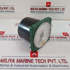 Hanla 0-20 Kg/Cm2 Analogue Dc Ammeter Z-meter 500V