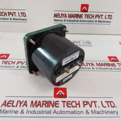 Hanla 0-20 Kg/Cm2 Analogue Dc Ammeter Z-meter 500V