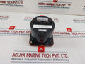 Hanla 0-20 KG/CM2 DC Ammeter