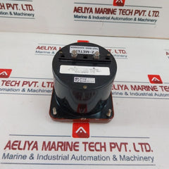 Hanla 0-20 KG/CM2 DC Ammeter