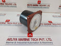 Hanla 0-20 KG/CM2 DC Ammeter