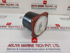 Hanla 0-20 KG/CM2 DC Ammeter