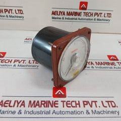 Hanla 0-20 KG/CM2 DC Ammeter