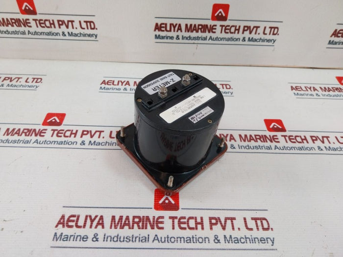 Hanla 0-20 KG/CM2 DC Ammeter