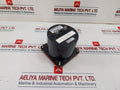 Hanla 0-20 KG/CM2 DC Ammeter