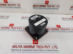 Hanla 0-20 KG/CM2 DC Ammeter